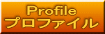 Profile プロファイル
